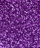 R406010 DIAMANTINA 1MM 100GRS