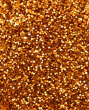 R406010 DIAMANTINA 1MM 100GRS