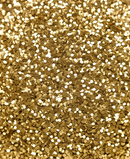 R406010 DIAMANTINA 1MM 100GRS