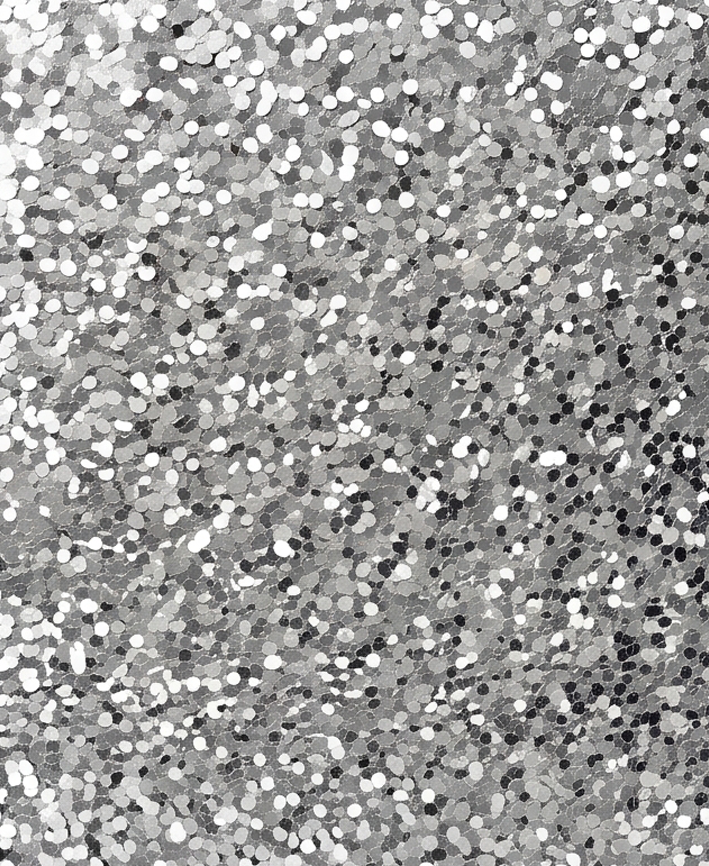 R406010 DIAMANTINA 1MM 100GRS
