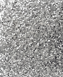 R406010 DIAMANTINA 1MM 100GRS