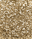 R406010 DIAMANTINA 1MM 100GRS