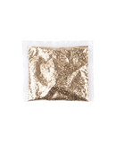R406010 DIAMANTINA 1MM 100GRS
