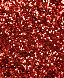 R406010 DIAMANTINA 1MM 100GRS