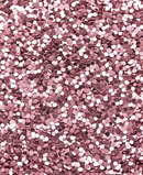 R406010 DIAMANTINA 1MM 100GRS