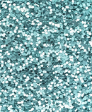 R406010 DIAMANTINA 1MM 100GRS
