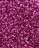 R406010 DIAMANTINA 1MM 100GRS