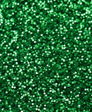 R406010 DIAMANTINA 1MM 100GRS