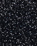R406010 DIAMANTINA 1MM 100GRS