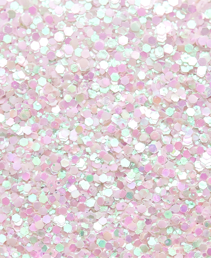 R406011 DIAMANTINA 1MM 1KG TORNASOL