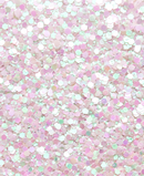 R406011 DIAMANTINA 1MM 1KG TORNASOL