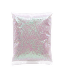 R406011 DIAMANTINA 1MM 1KG TORNASOL