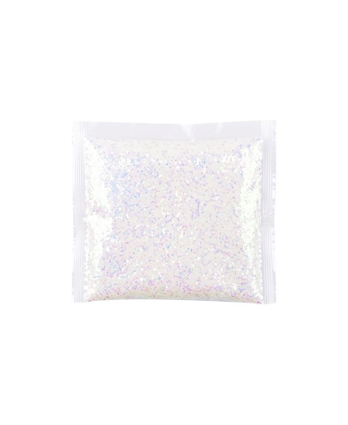 R406012 DIAMANTINA 1MM 100GR TORNASOL