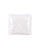 R406012 DIAMANTINA 1MM 100GR TORNASOL