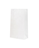 R418101 BOLSA DE PAPEL 13X24X8CM 12PZ