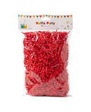 R418102 PAPEL PICADO ZIGZAG 50GR
