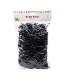 R418102 PAPEL PICADO ZIGZAG 50GR
