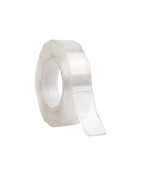 R419102 CINTA DOBLE CARA 1MM 3M
