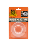 R419102 CINTA DOBLE CARA 1MM 3M