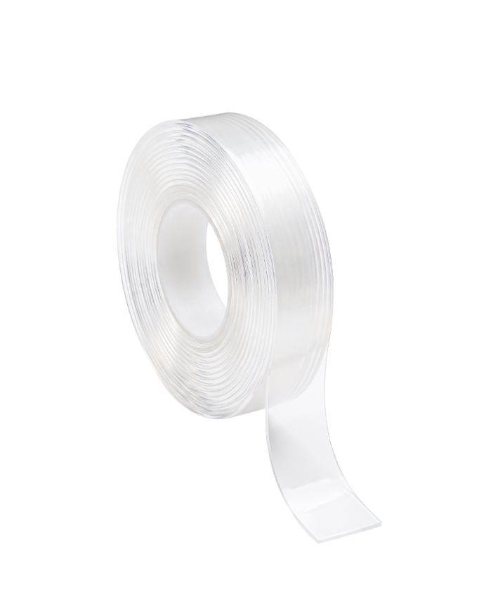 R419103 CINTA DOBLE CARA 2MM 3 M