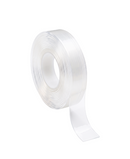 R419103 CINTA DOBLE CARA 2MM 3 M