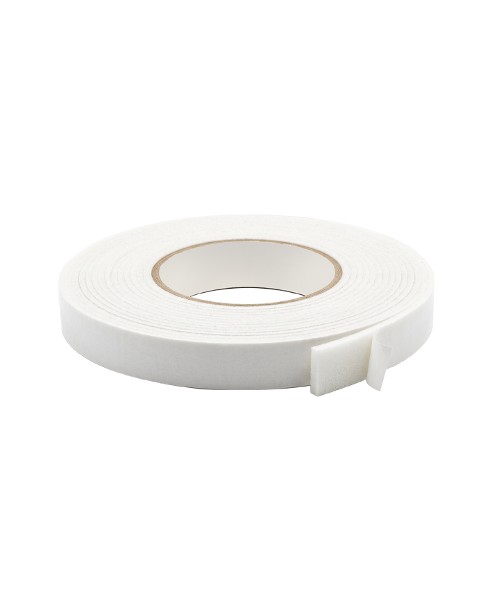 R419104 FOMI CON ADHESIVO 2MM 3M