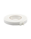 R419104 FOMI CON ADHESIVO 2MM 3M
