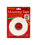 R419104 FOMI CON ADHESIVO 2MM 3M