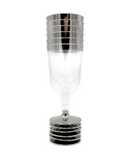 R425001-1 COPA VINO 6PZS 13CM 6OZ