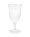 R425001-1 COPA VINO 6PZS 13CM 6OZ