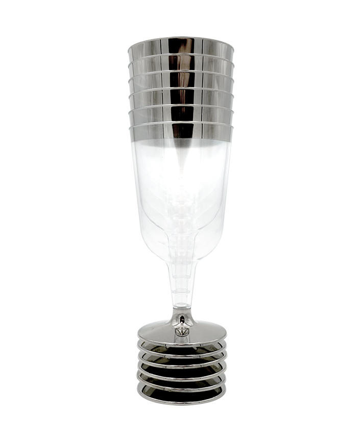 R425001-1 COPA VINO 6PZS 13CM 6OZ