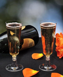 R425002-1 COPA CHAMPAGNE 6PZS 5OZ