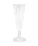 R425002-1 COPA CHAMPAGNE 6PZS 5OZ