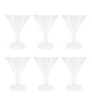 R425004-1 COPA MARTINI 6PZ
