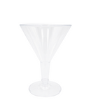 R425004-1 COPA MARTINI 6PZ