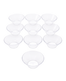 R425204 VASITO CIRCULAR 10PZ