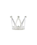 R426001-1 CORONA CORAZON 5X3.5CM