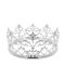 R426006 CORONA SENCILLA GD 13X6CM
