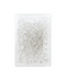 R426102 ALFILERES DIAMANTE P/RAMOS 5CM 50PZS