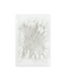R426104 ALFILERES PISTILO P/RAMOS 5.5CM 50PZS