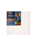 R427005 LIENZO 25CM