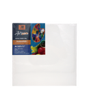 R427006 LIENZO 30CM