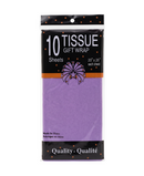 R431001 PAPEL DE CHINA 10PZS