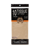 R431001 PAPEL DE CHINA 10PZS