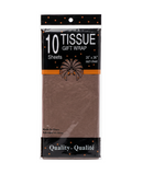 R431001 PAPEL DE CHINA 10PZS