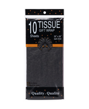 R431001 PAPEL DE CHINA 10PZS
