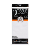 R431001 PAPEL DE CHINA 10PZS