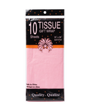 R431001 PAPEL DE CHINA 10PZS