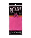 R431001 PAPEL DE CHINA 10PZS