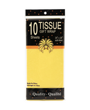 R431001 PAPEL DE CHINA 10PZS